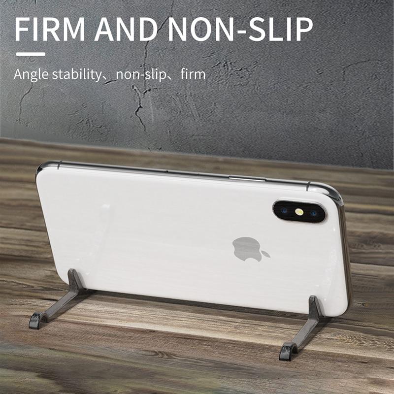Anchor Retro Magnetisk Telefonholder | Luvikno
