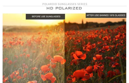 polarisoitu Steampunk-polarisoidut aurinkolasit