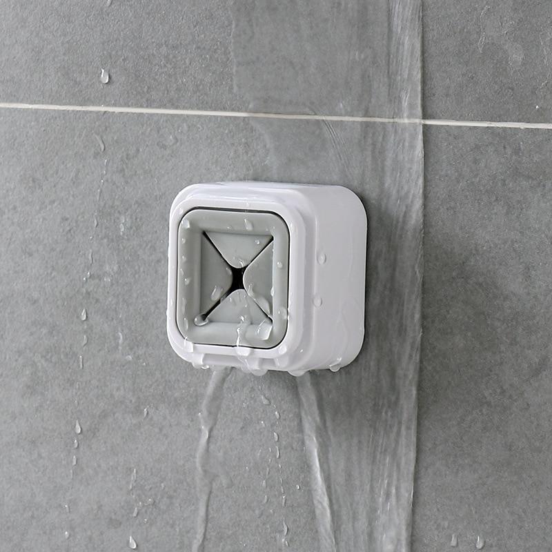 Kreativ Håndkleholder (2 STK) | Luvikno