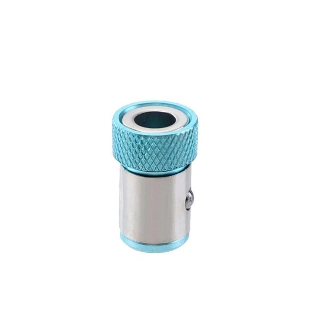 Universell Magnetisk Ring | Luvikno