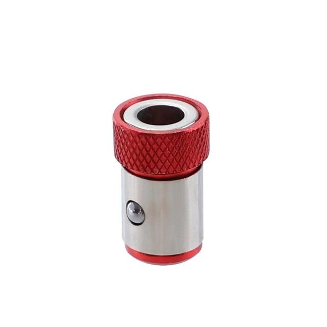 Universell Magnetisk Ring | Luvikno