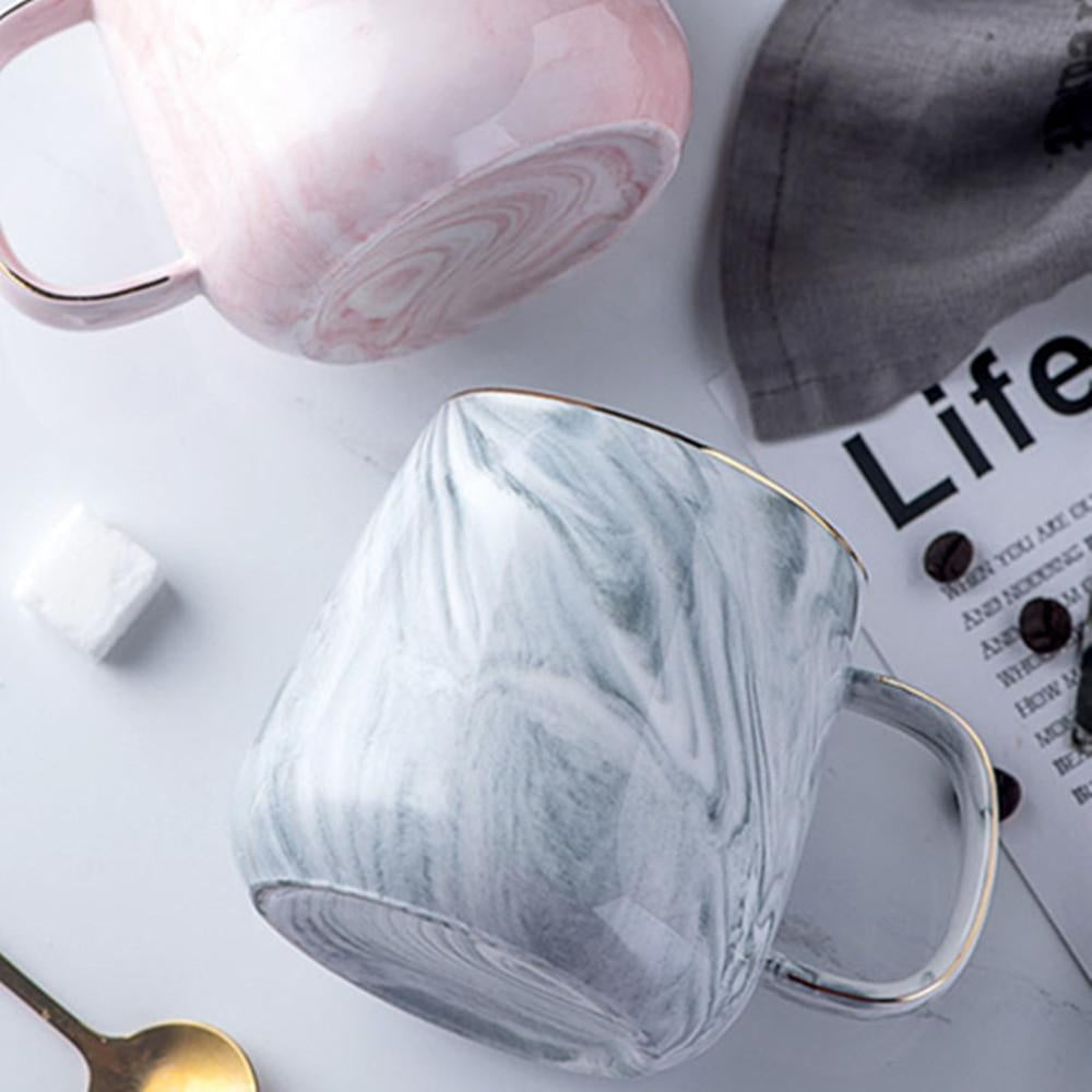 Mantler Mug | Luvikno