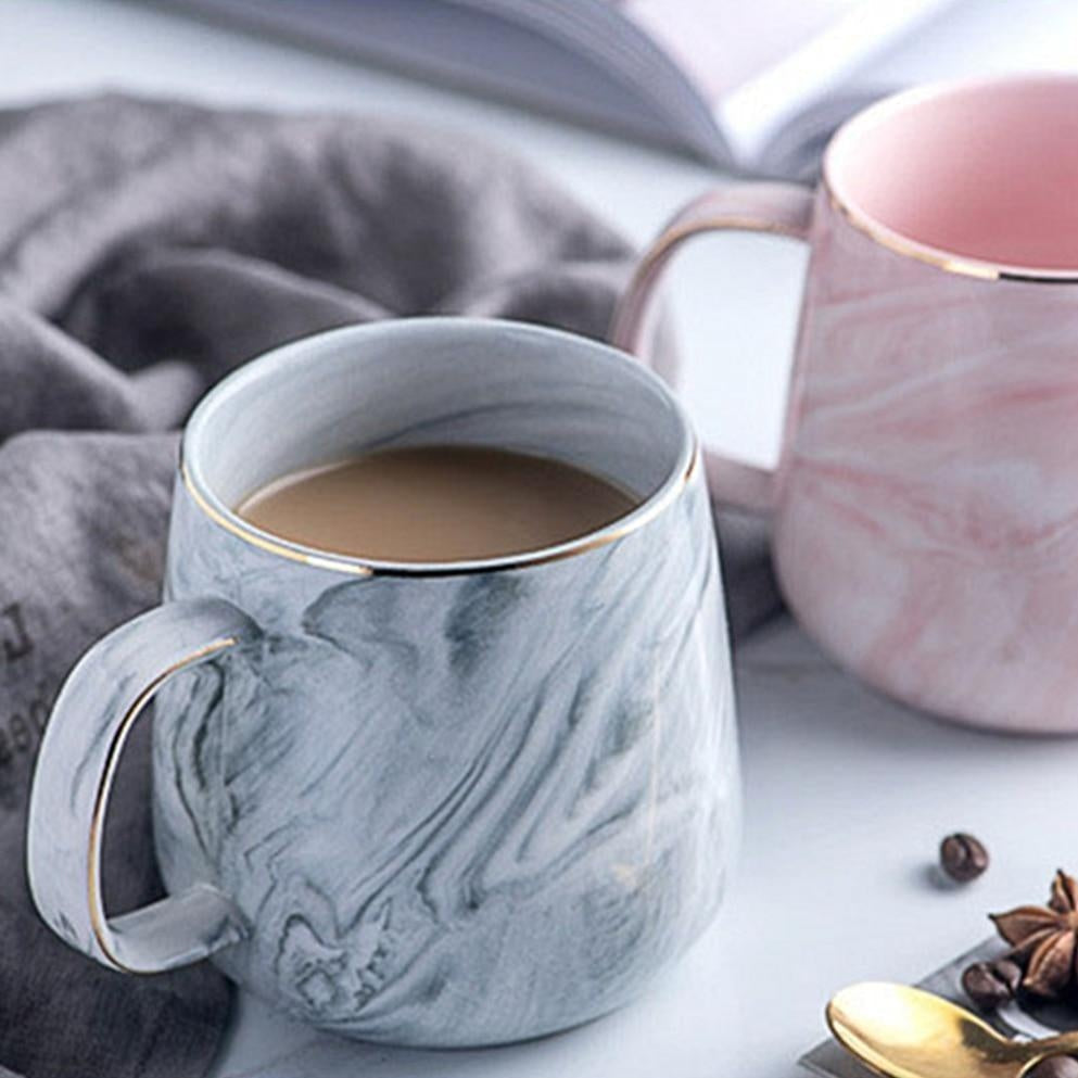 Mantler Mug | Luvikno