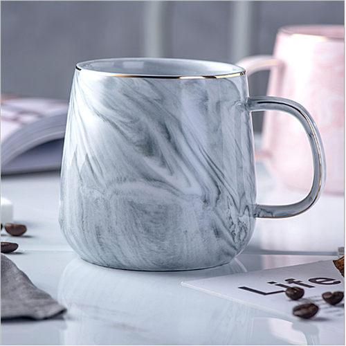 Mantler Mug | Luvikno