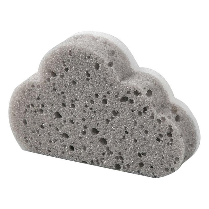 Cloud Sponge | Luvikno