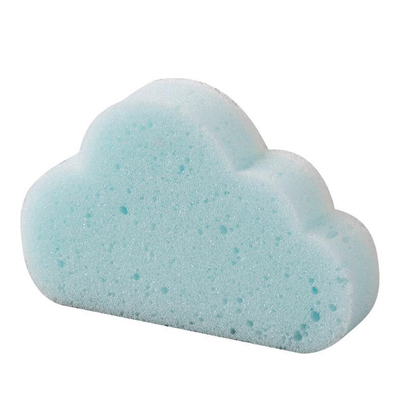 Cloud Sponge | Luvikno