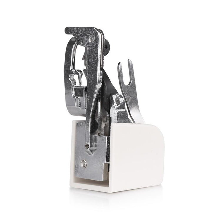 Side Cutter Overlock Pressfott | Luvikno