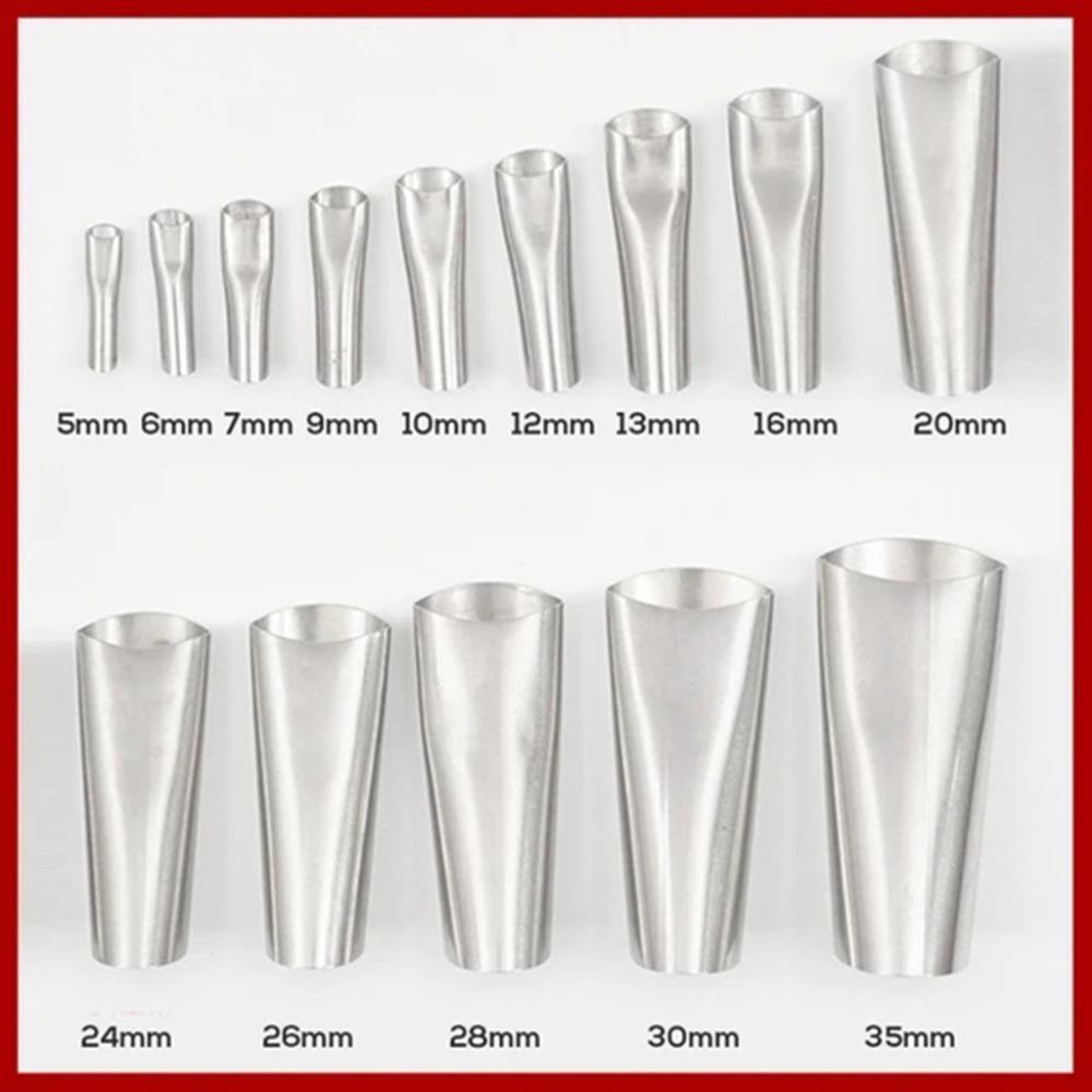 Perfekt Fugemasse Avslutter (14 PCS) | Luvikno