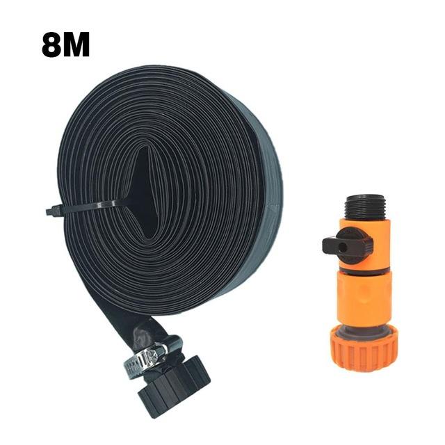 Trampoline Vann Sprinkler | Luvikno