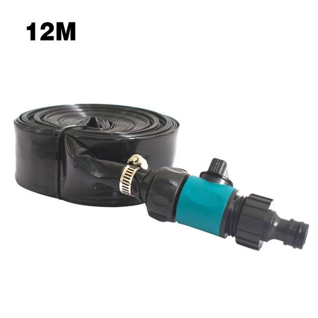 Trampoline Vann Sprinkler | Luvikno