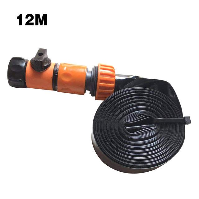 Trampoline Vann Sprinkler | Luvikno