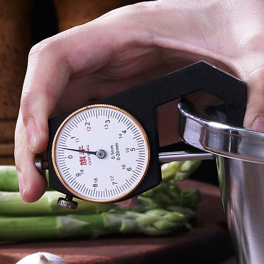 Multifunksjonell rustfritt stål vask | Luvikno
