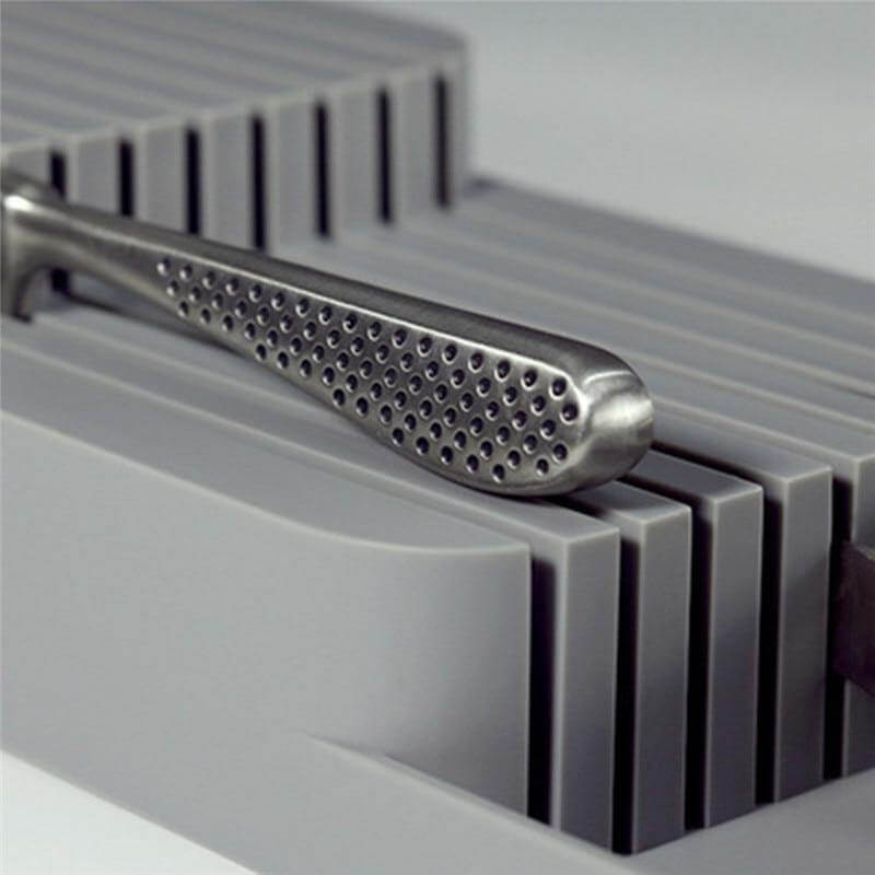Luviknoock Knife Storage | Luvikno