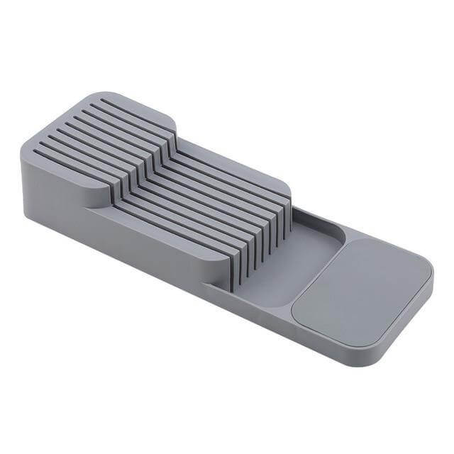 Luviknoock Knife Storage | Luvikno