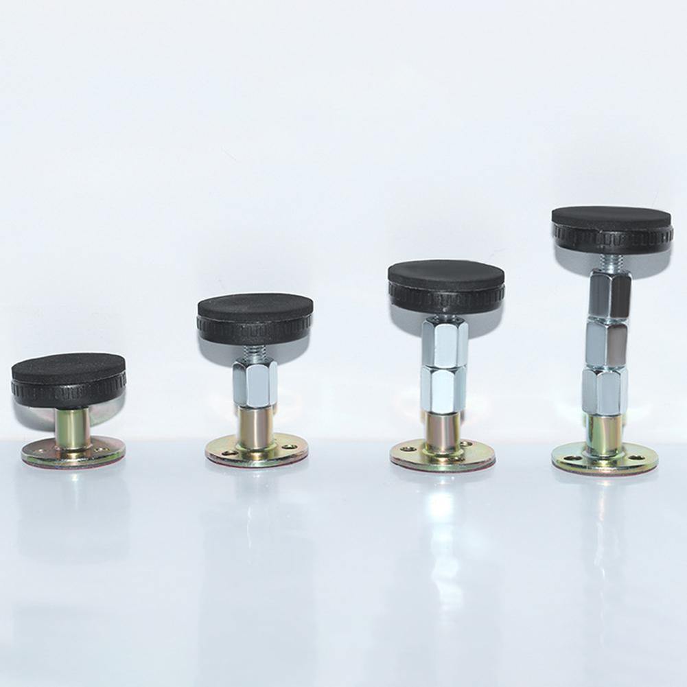 2pcs Justerbar Anti-Vibrasjons Senge Stabilizer | Luvikno