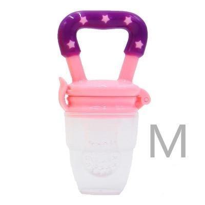 Baby Fruit NibLuviknoer | Luvikno