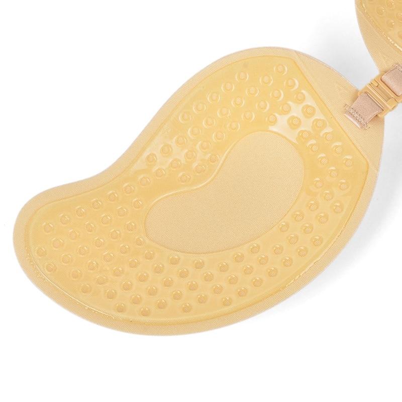 Mango Lift BH | Luvikno