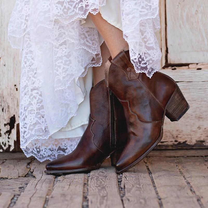 Luvik | Liukkauden estävät rento kengät