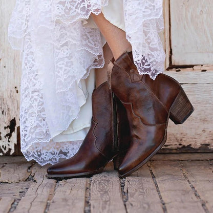 Luvik | Liukkauden estävät rento kengät