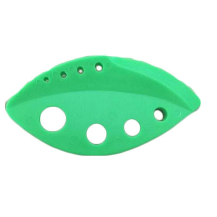 Kale & Herb Stripper | Luvikno