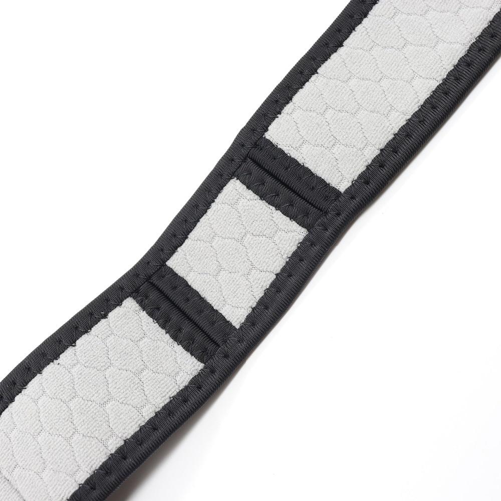 Power Knee Stabilizer Pads (in Pair) | Luvikno