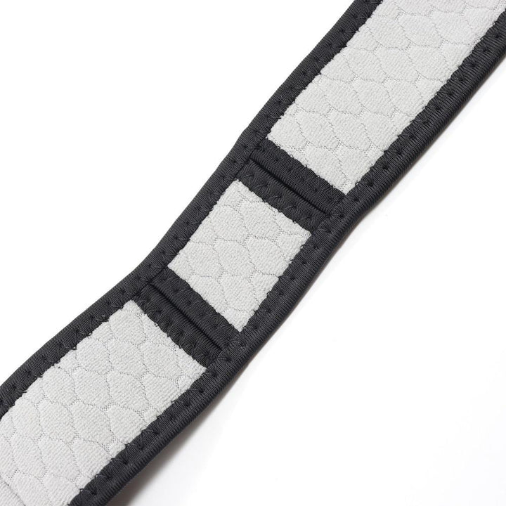 Power Knee Stabilizer Pads (in Pair) | Luvikno