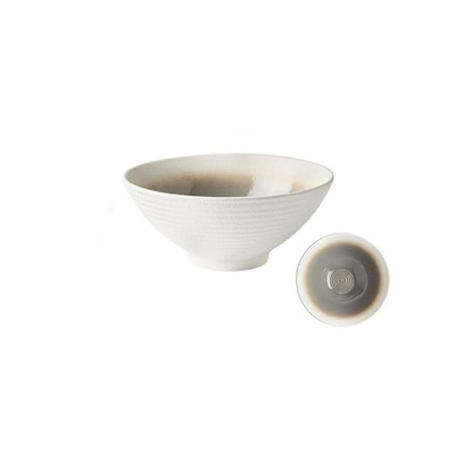 Luvikno | Ramen Bolle Shigenobu (6 Farger)