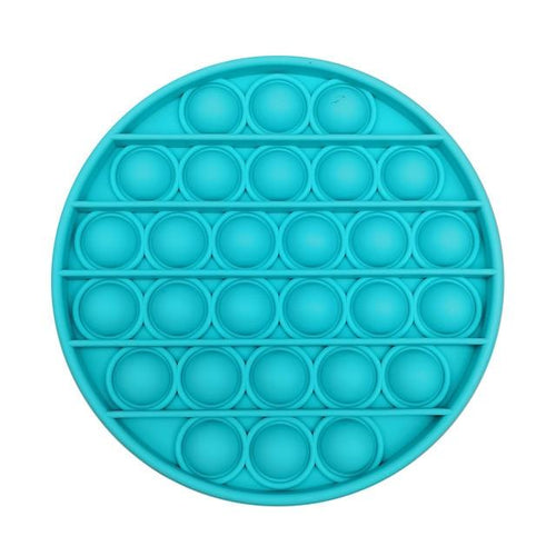 Push Pop Bubble Sensorisk Leke | Luvikno