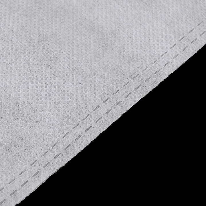 Portabel Snorresko Klar Oppbevaringspose 20Pcs | Luvikno