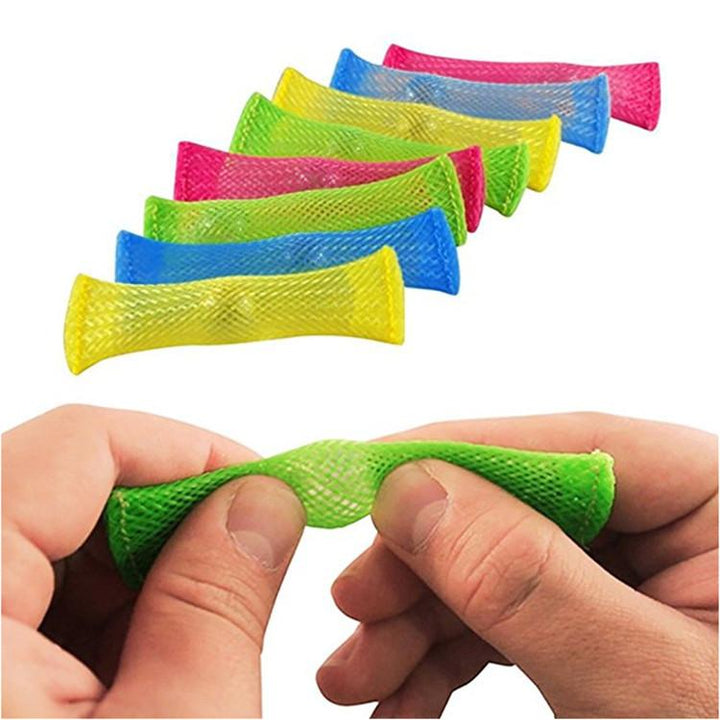 Marmormesh Fidget Toy 3PCS | Luvikno