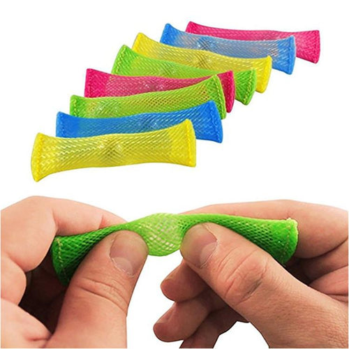 Marmormesh Fidget Toy 3PCS | Luvikno