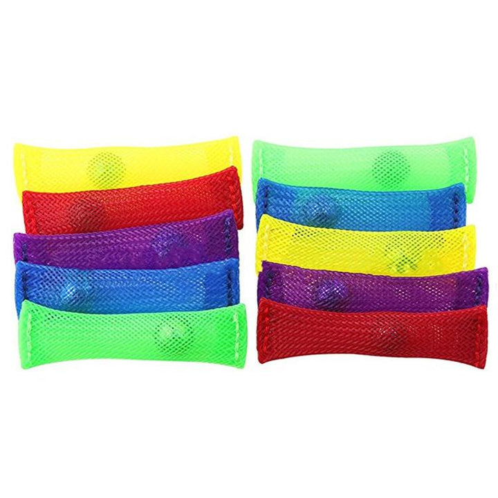 Marmormesh Fidget Toy 3PCS | Luvikno
