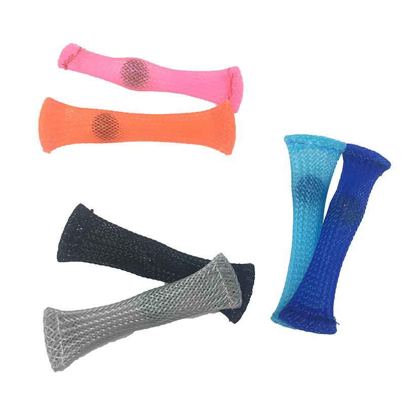 Marmormesh Fidget Toy 3PCS | Luvikno