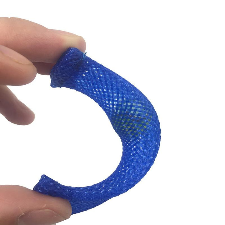 Marmormesh Fidget Toy 3PCS | Luvikno