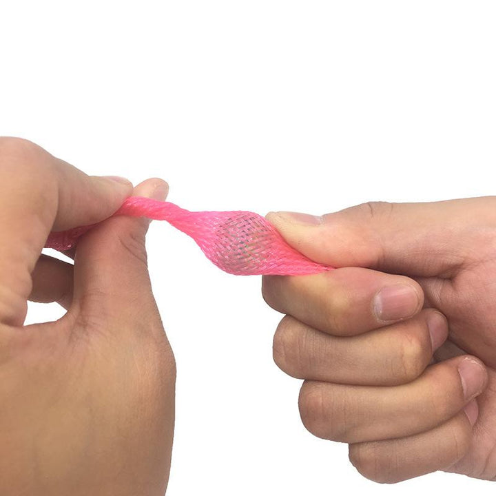 Marmormesh Fidget Toy 3PCS | Luvikno
