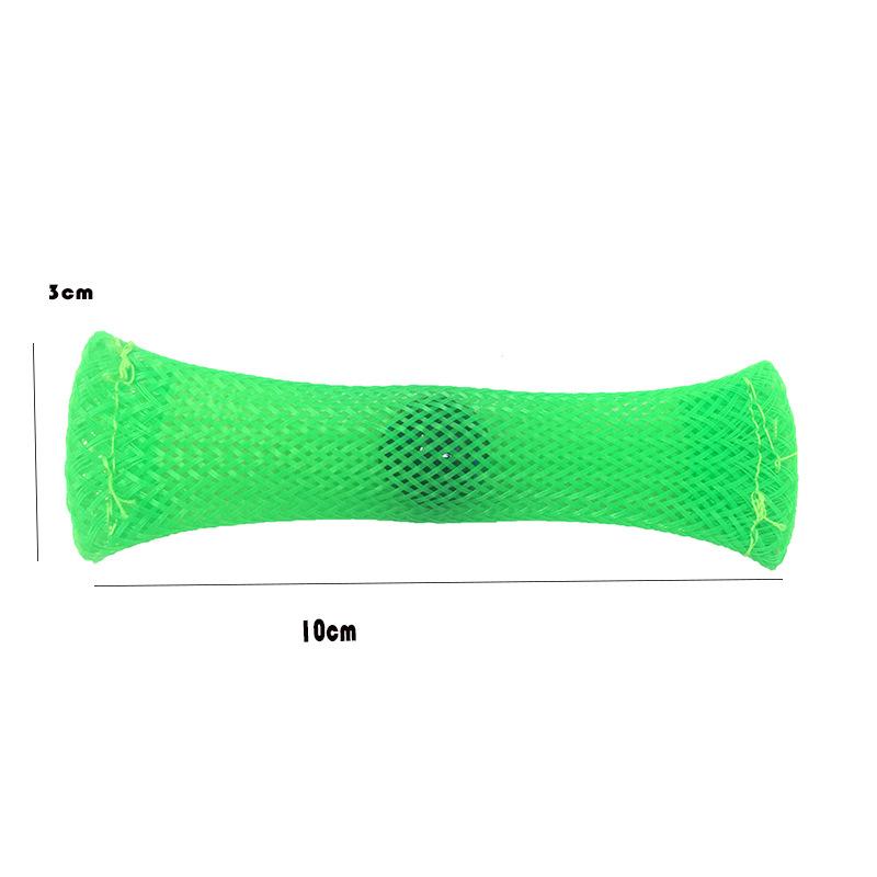 Marmormesh Fidget Toy 3PCS | Luvikno