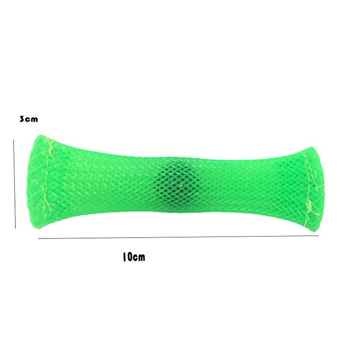 Marmormesh Fidget Toy 3PCS | Luvikno