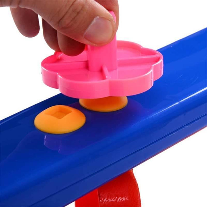 Baby Toalett Potte Setetreiner | Luvikno