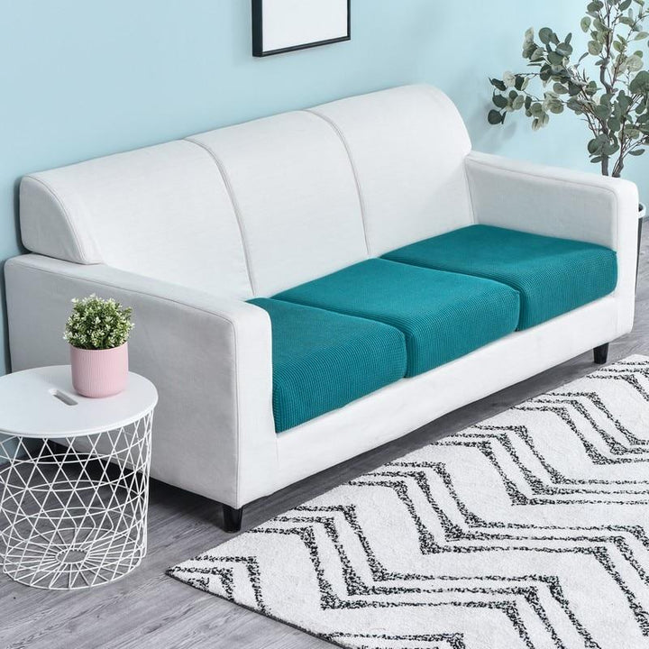 Sofa Setepute Cover | Luvikno