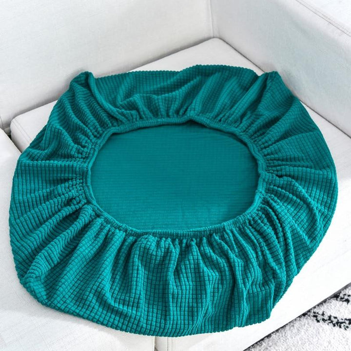 Sofa Setepute Cover | Luvikno