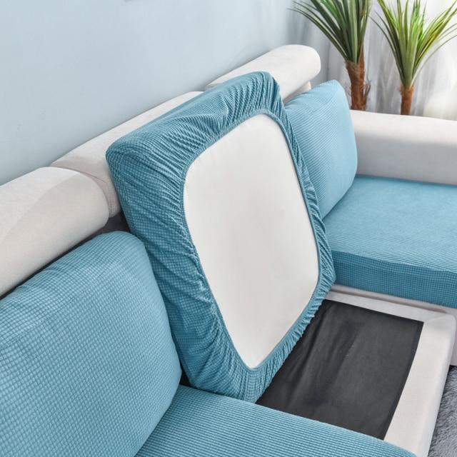 Sofa Setepute Cover | Luvikno
