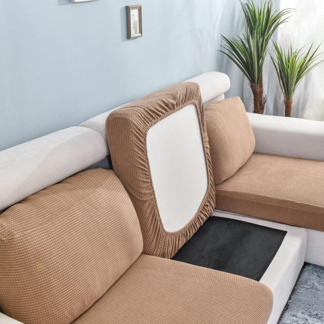 Sofa Setepute Cover | Luvikno
