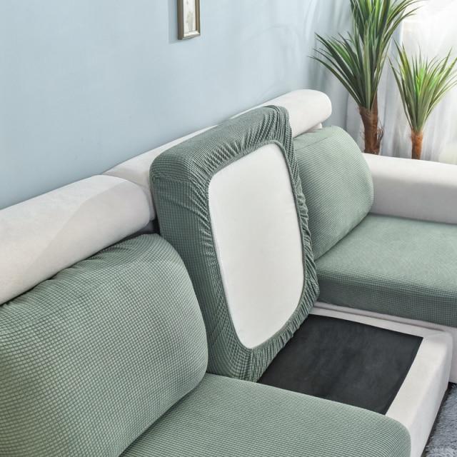 Sofa Setepute Cover | Luvikno