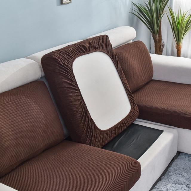 Sofa Setepute Cover | Luvikno