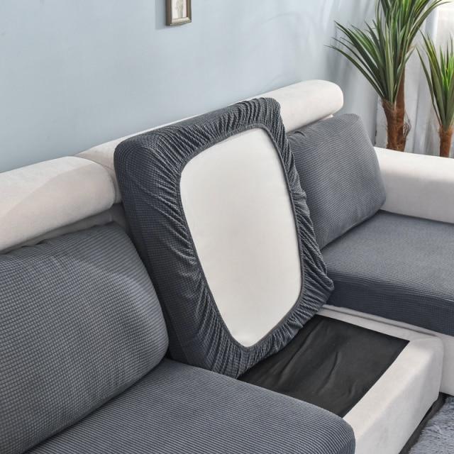 Sofa Setepute Cover | Luvikno