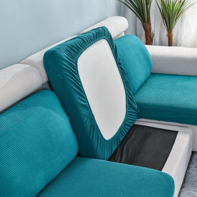 Sofa Setepute Cover | Luvikno
