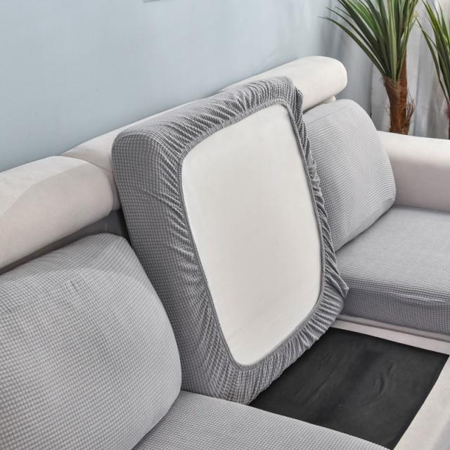 Sofa Setepute Cover | Luvikno