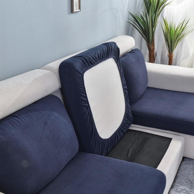 Sofa Setepute Cover | Luvikno