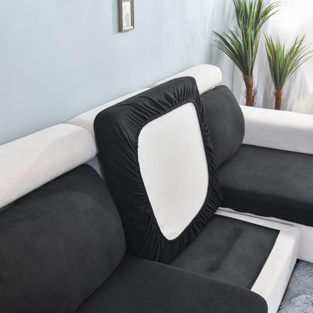 Sofa Setepute Cover | Luvikno