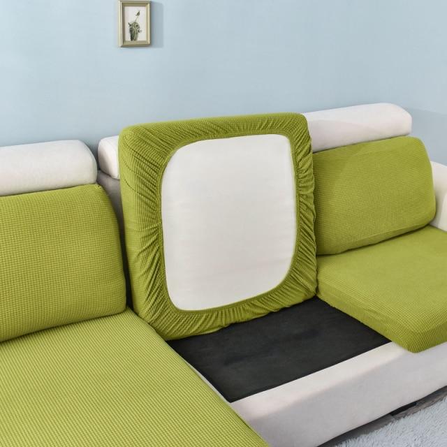 Sofa Setepute Cover | Luvikno